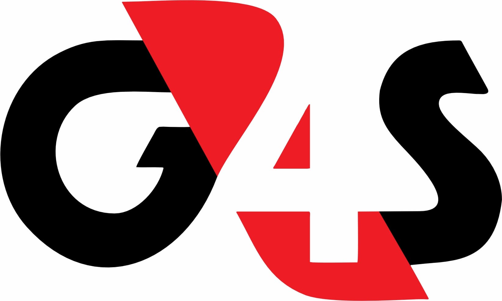 Brand 4