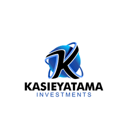 Printing Press Logo