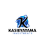 Printing Press Logo