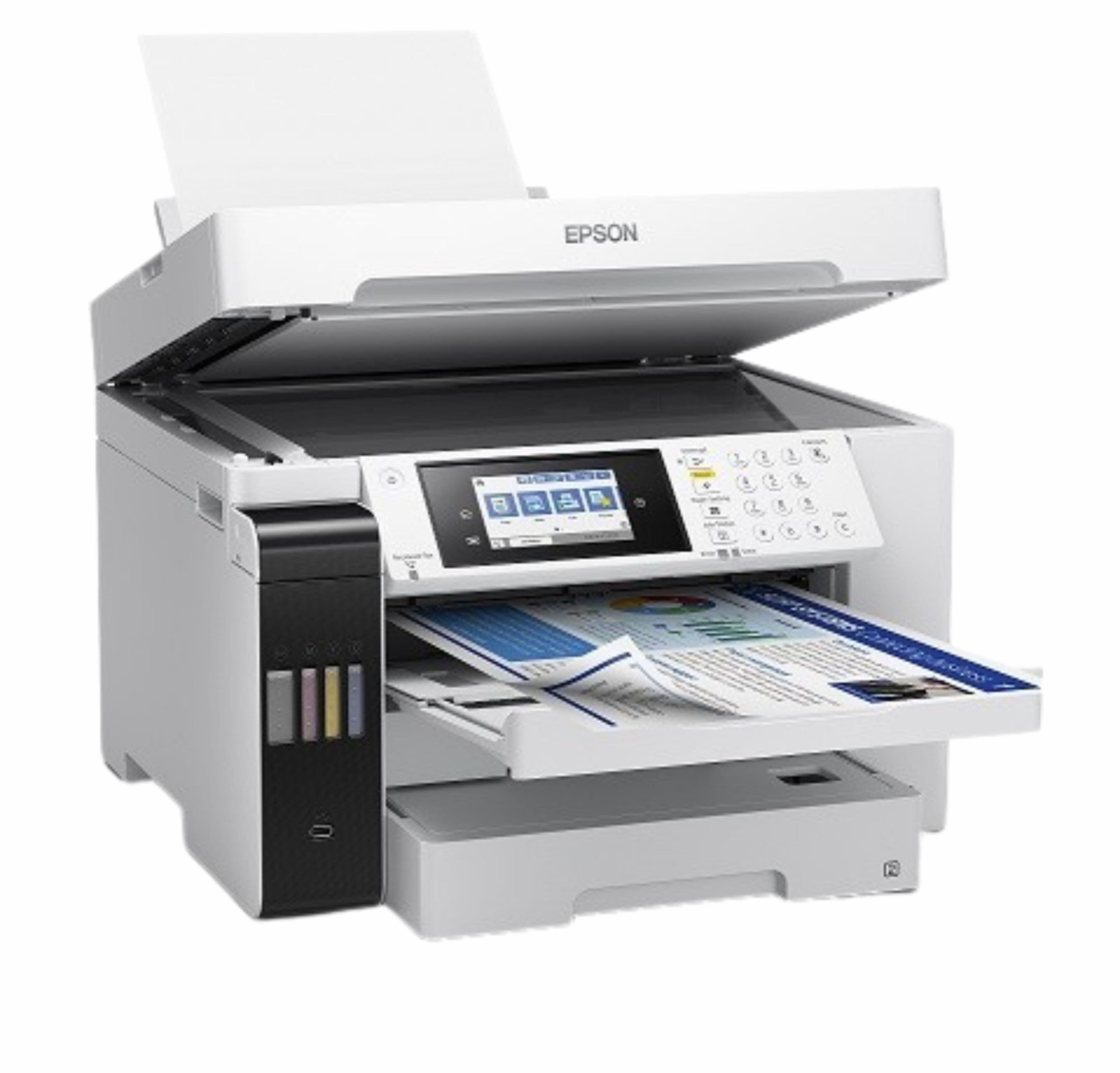 PHOTOCOPY