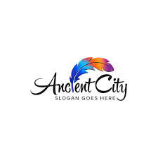 LOGO DESIGN